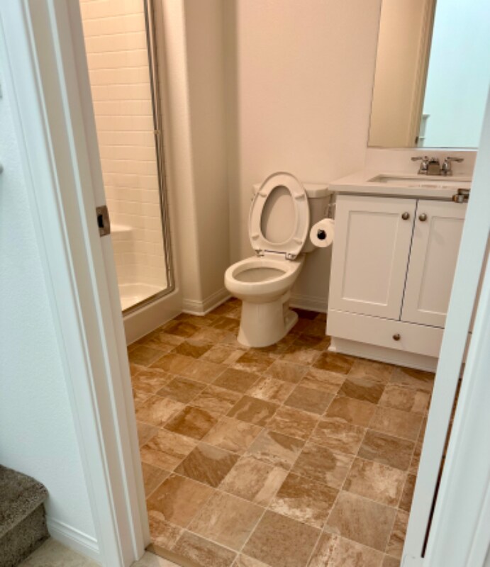 Building Photo - 1716 Mardi Gras Ln