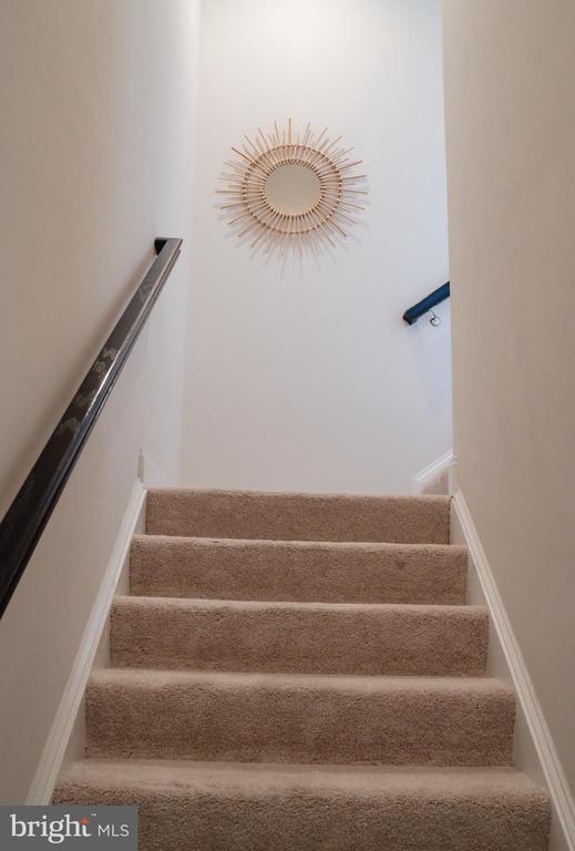 Building Photo - 36046 Auburn Wy