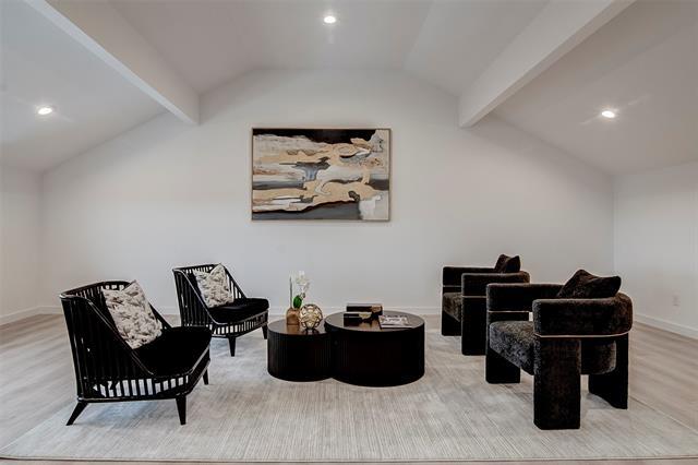 Building Photo - 339 N Patton