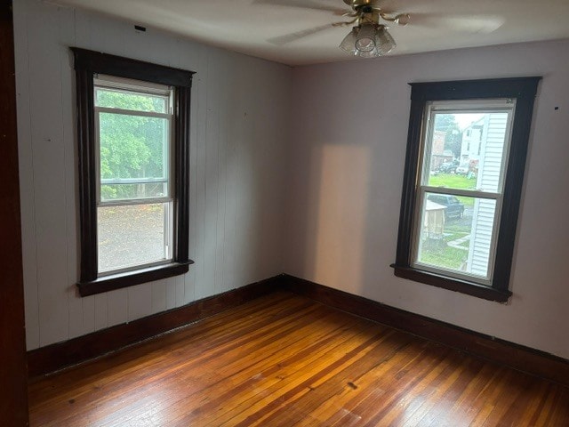 Building Photo - 474 Stanley St