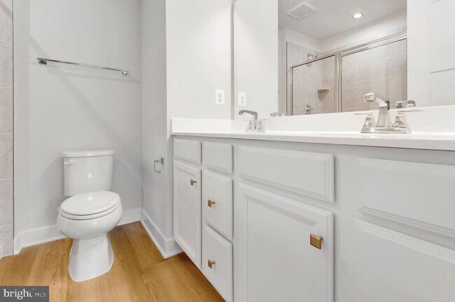 Building Photo - 14024 Sunrise Valley Dr