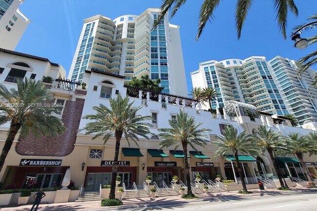 Building Photo - 200 Sunny Isles Blvd