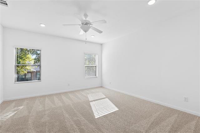 Building Photo - 6930 Terlingua Dr