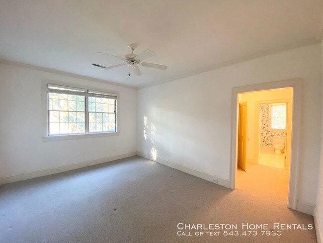 Building Photo - 344 Coinbow Dr