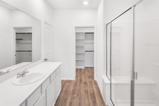 Building Photo - 5508 Knox Lndg Dr