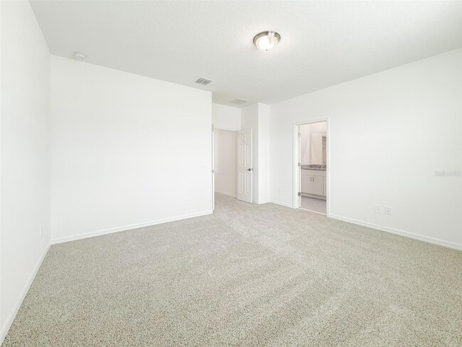 Building Photo - 4630 Homestead Trl