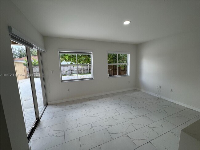 Building Photo - 11237 SW 246th St