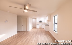 Building Photo - 1930 Lennon Ave