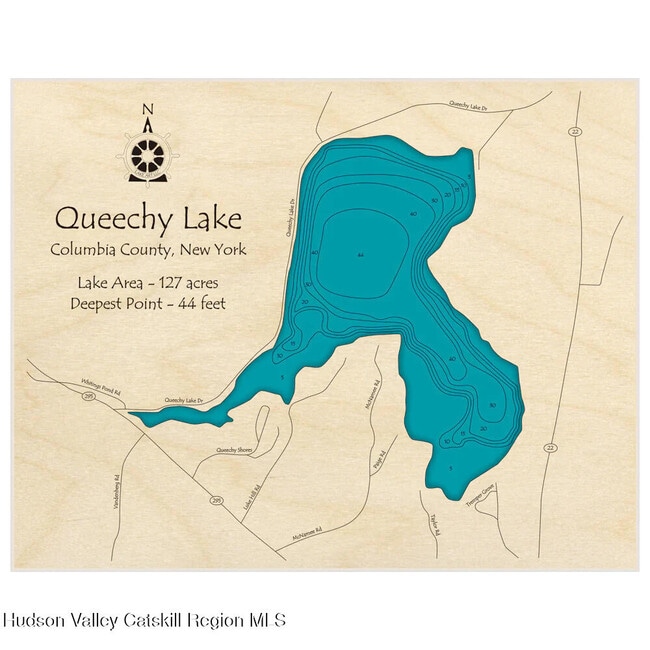 Building Photo - 105 McNamee Rd