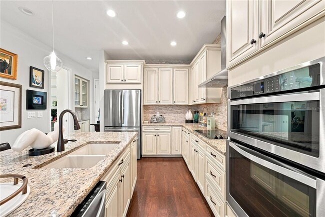 Building Photo - 3684 Fescue Ln