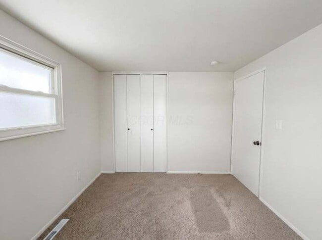 Building Photo - 3859 Briggs Rd