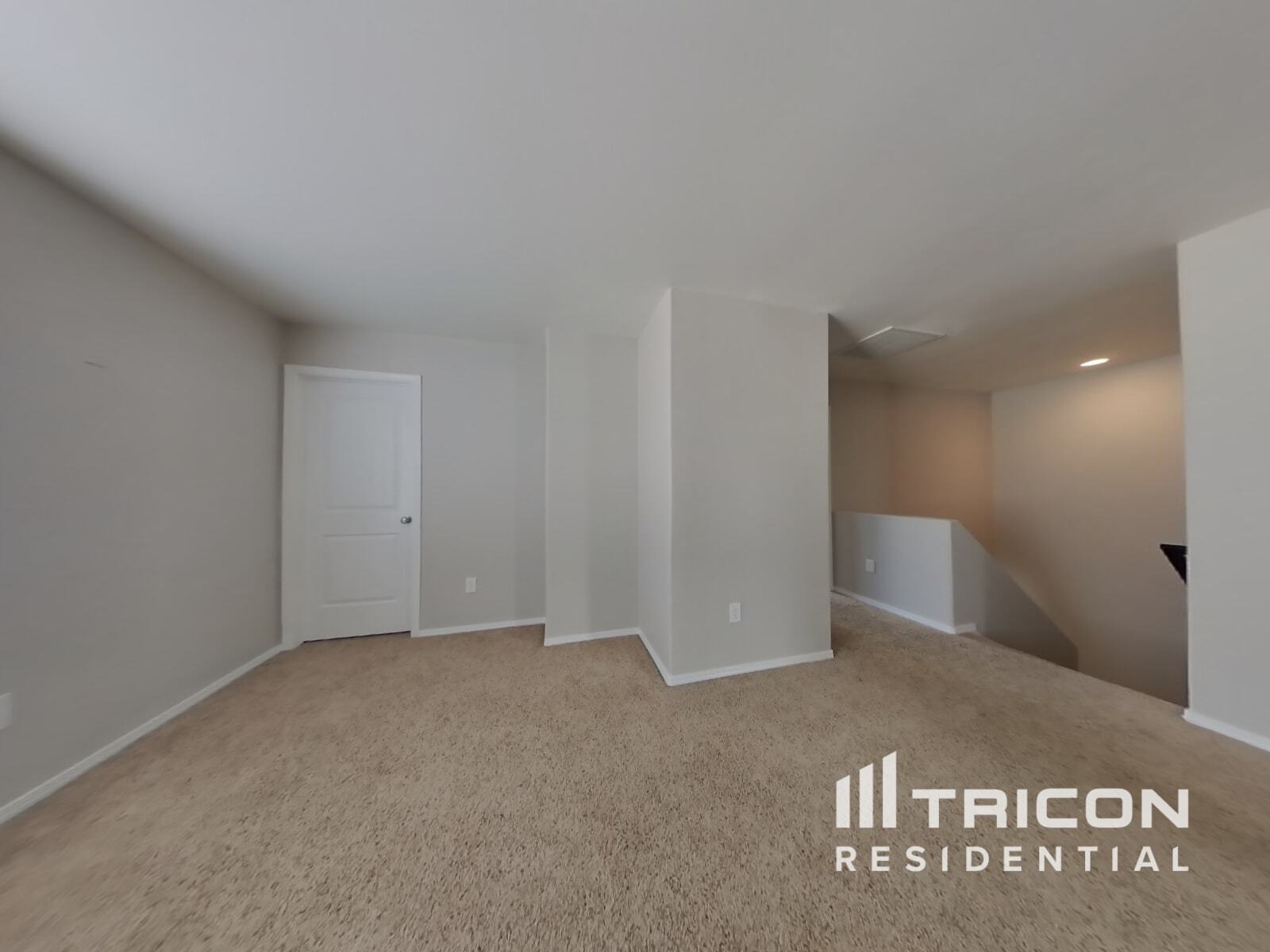 Building Photo - 147 Kestrel Dr