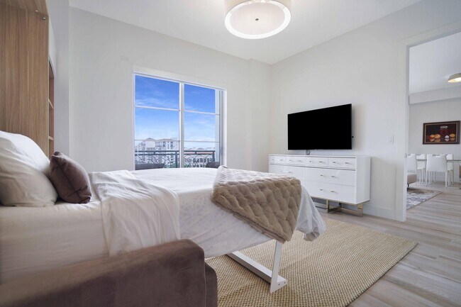 Building Photo - 155 E Boca Raton Rd