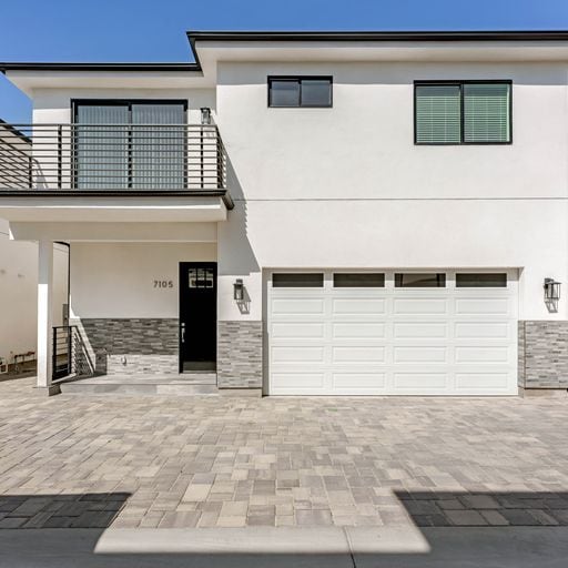 Building Photo - 7114 Dylan Ct