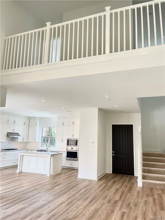 Building Photo - 112 Tall Reed