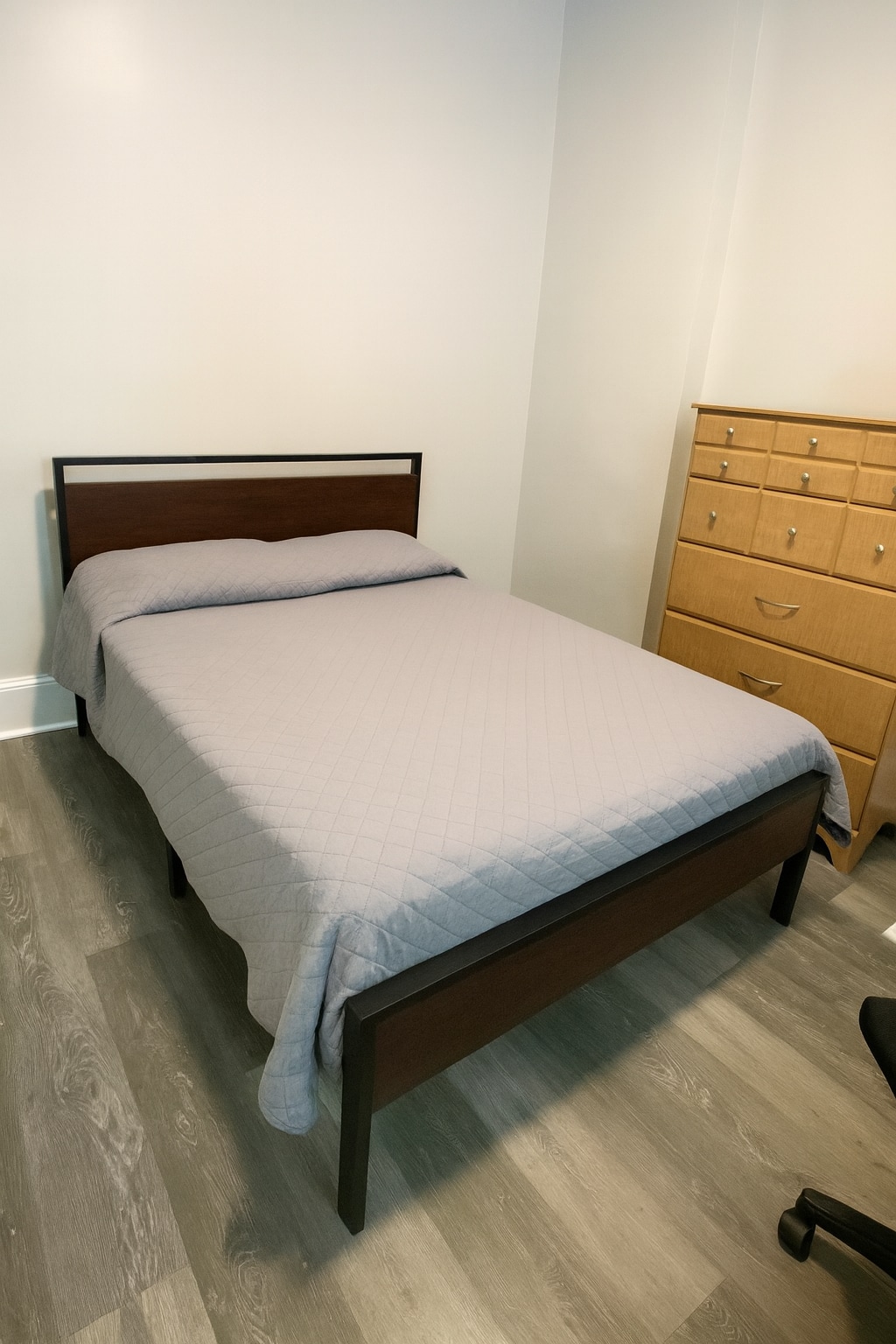 Building Photo - 469 Montclair Ave