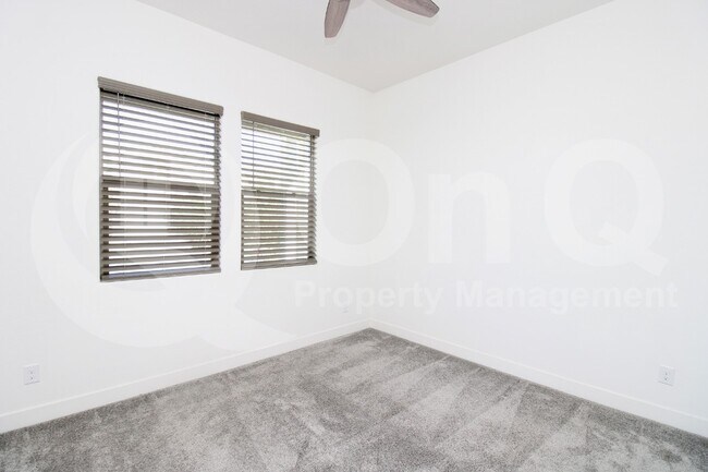 Building Photo - 22721 E Calle Luna