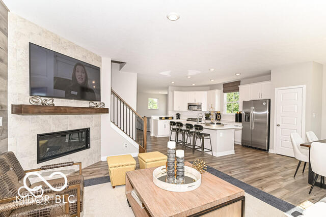 Building Photo - 13780 Boiler Pl