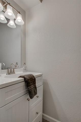 Building Photo - 224 Samuel Blvd