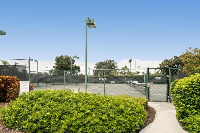 Building Photo - 2541 Citrus Lake Dr