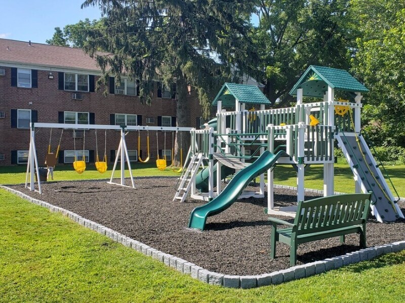 Building Photo - 7200 Marion Ave