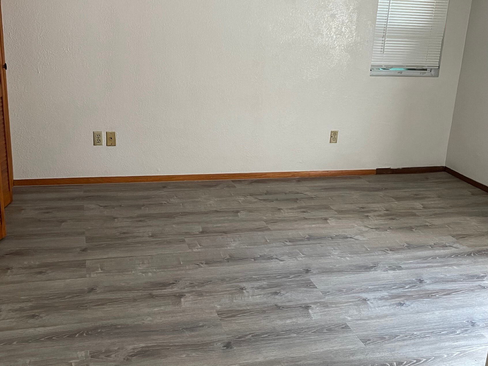 Building Photo - 114 Highland Ave