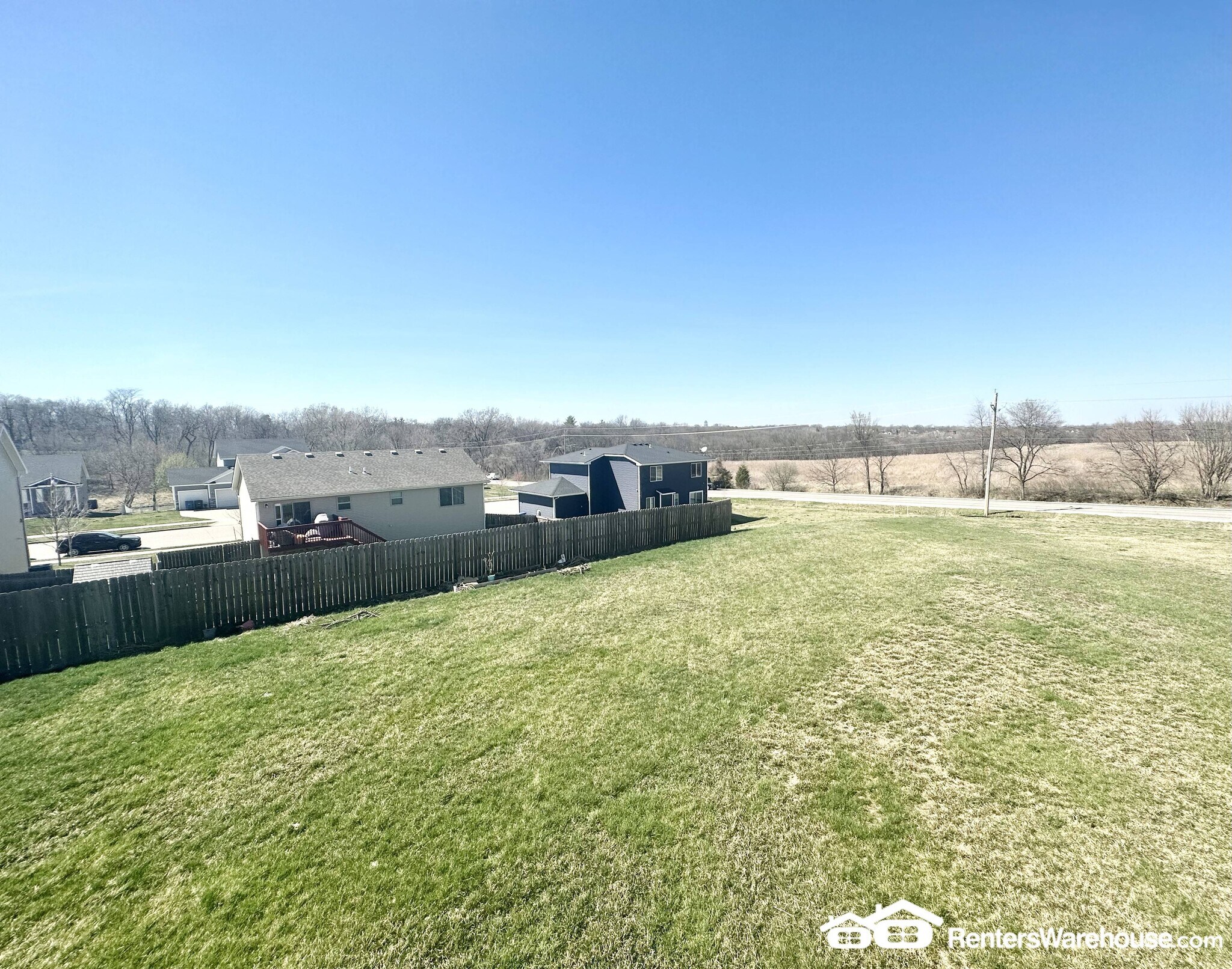 Building Photo - 5308 St Andrews Cir