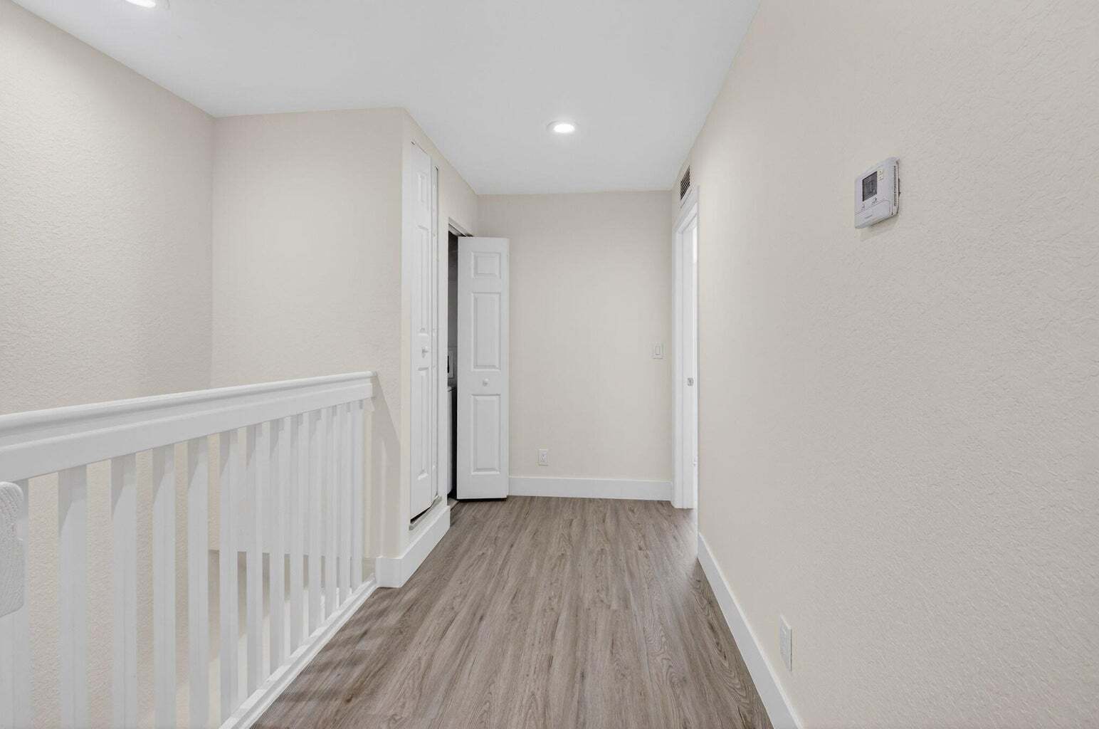 Building Photo - 4801 N Wickham Cir