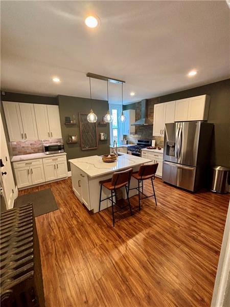 Building Photo - 1108 Sheffield St