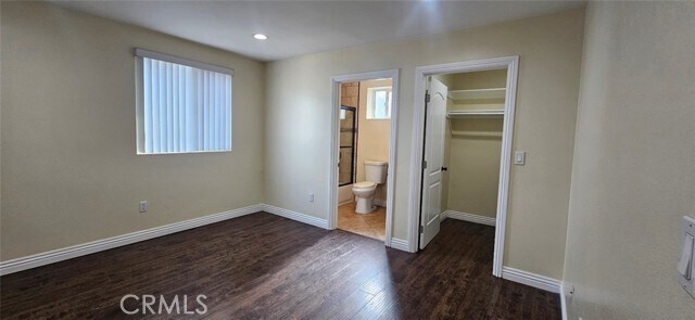 Building Photo - 611 E 75th St