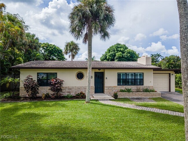 Building Photo - 1310 La Faunce Way