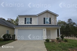 Building Photo - 247 Hawthorn Trail