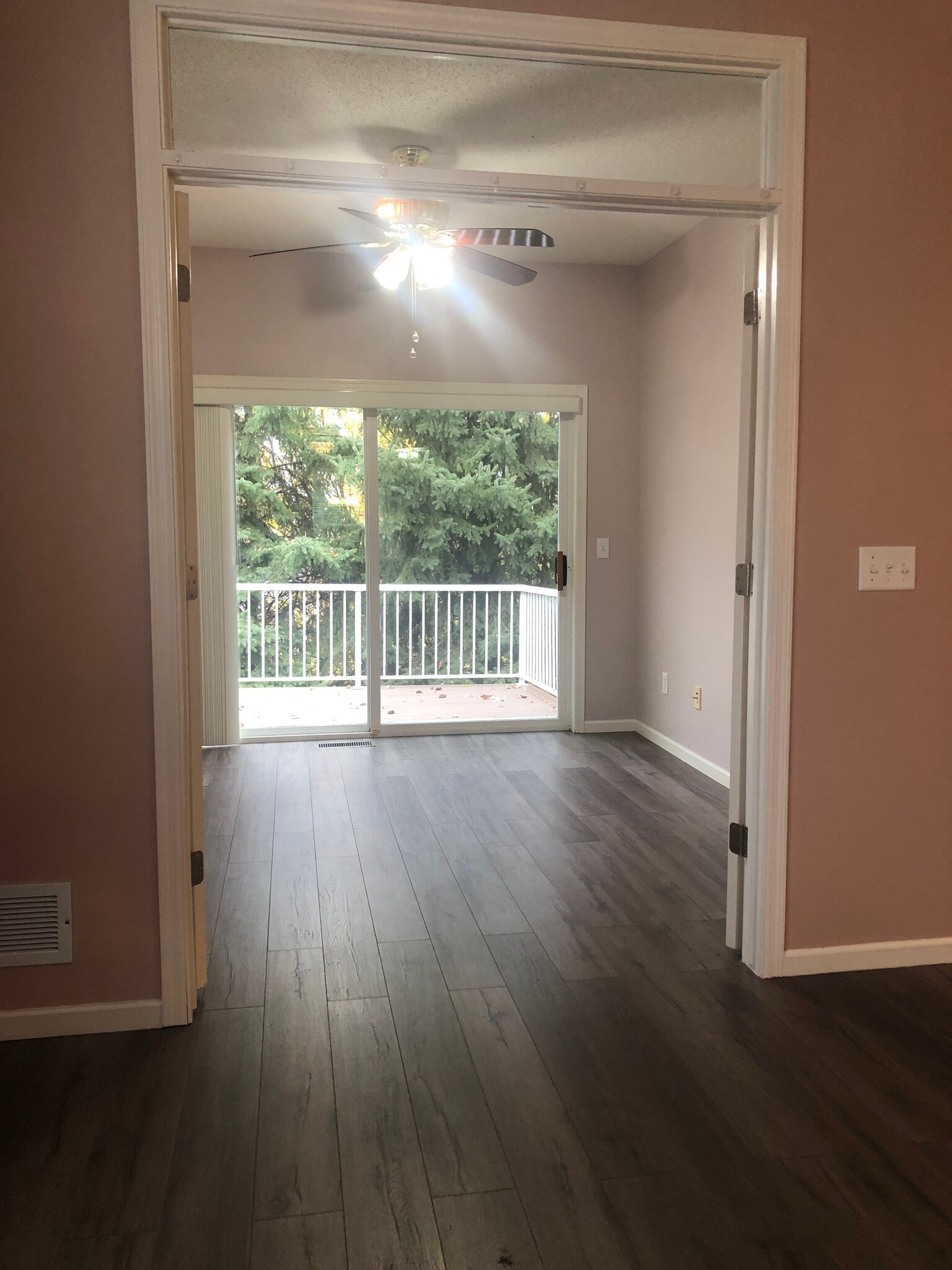 Building Photo - 1680 Oakbrooke Ct