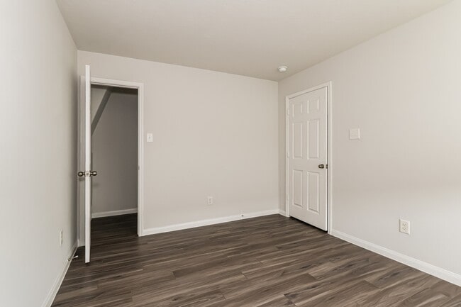 Building Photo - 21847 S Werrington Way
