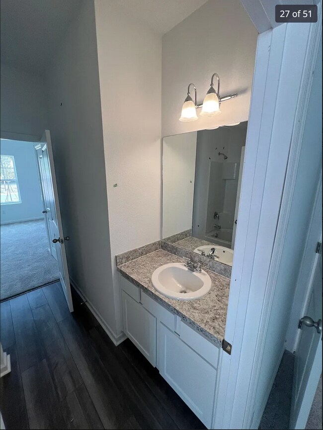 Building Photo - 35754 Buttonweed Trl