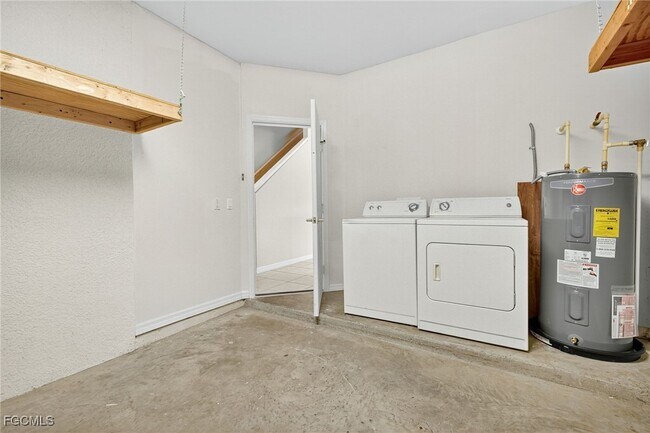 Building Photo - 11736 Eros Rd