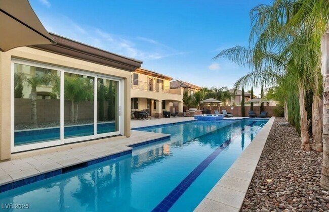 Building Photo - 7277 Sashaying Spirit Ct