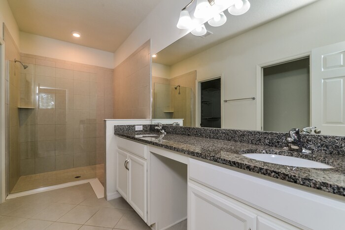 Building Photo - 2508 Ocoee Reserve Ct