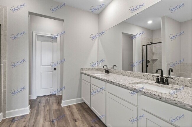 Building Photo - 1036 Calhoun Dr