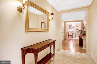 Building Photo - 1155 23rd St NW