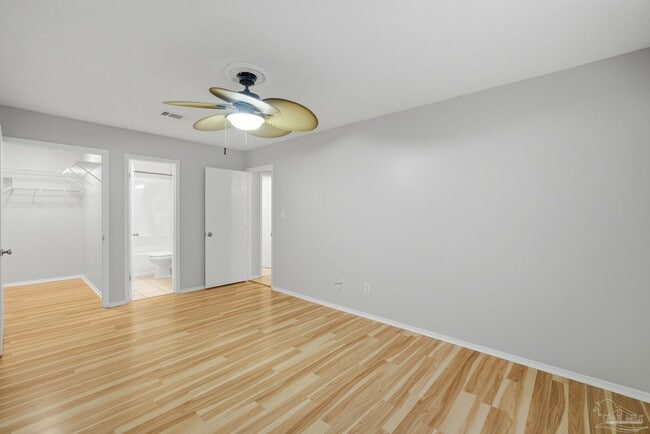 Building Photo - 2300 W Michigan Ave