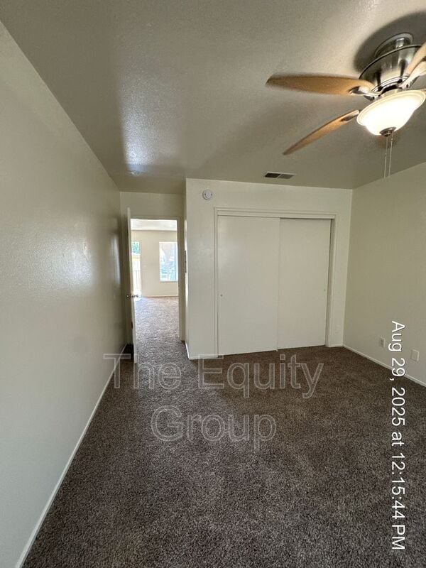 Building Photo - 1320 W Vassar Ave