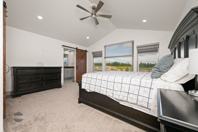 Building Photo - Premium 4BR Rental in The Ranch | Stunning Mountain Views | Easy Community Location | Automatic G...