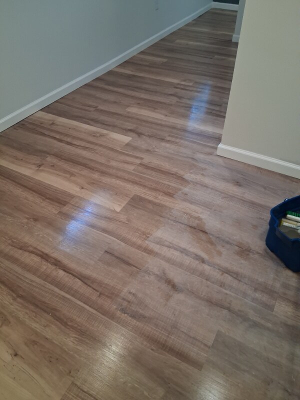 Building Photo - 10272 Burlington Rd