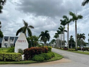 Building Photo - 4381 Trevi Ct