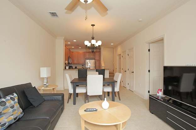 Building Photo - 2894 Bella Vista Dr