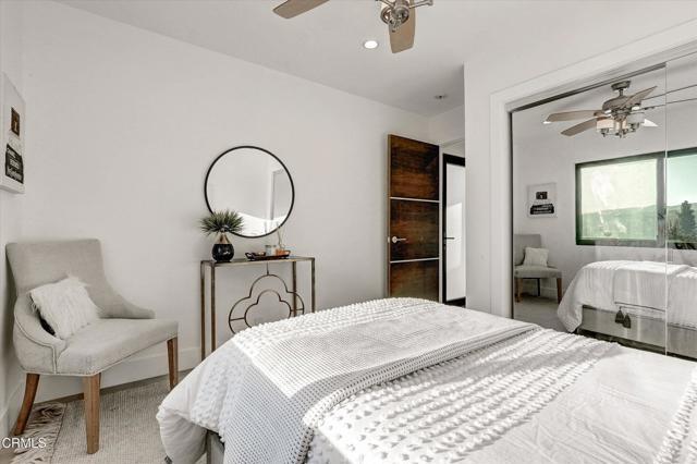 Building Photo - 4423 Bergamo Dr