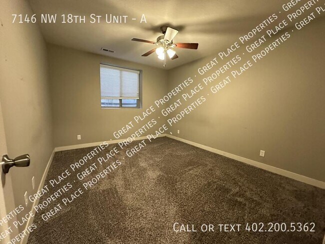Building Photo - 7146 NW 18th St