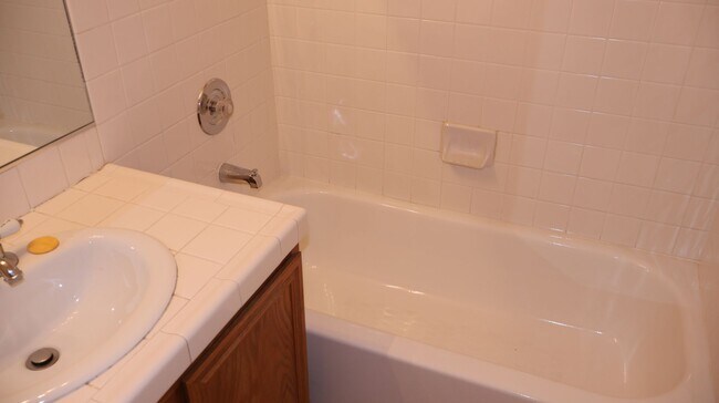 Building Photo - Just Remodeled House