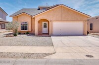 Building Photo - 3104 Tierra Paola Ln